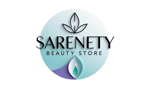 Sarenety Beauty