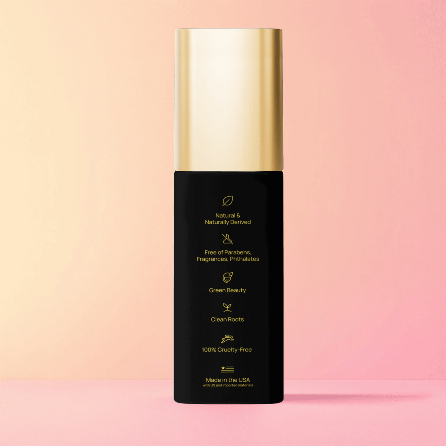 Pro-Aging Nourishing Face Cream