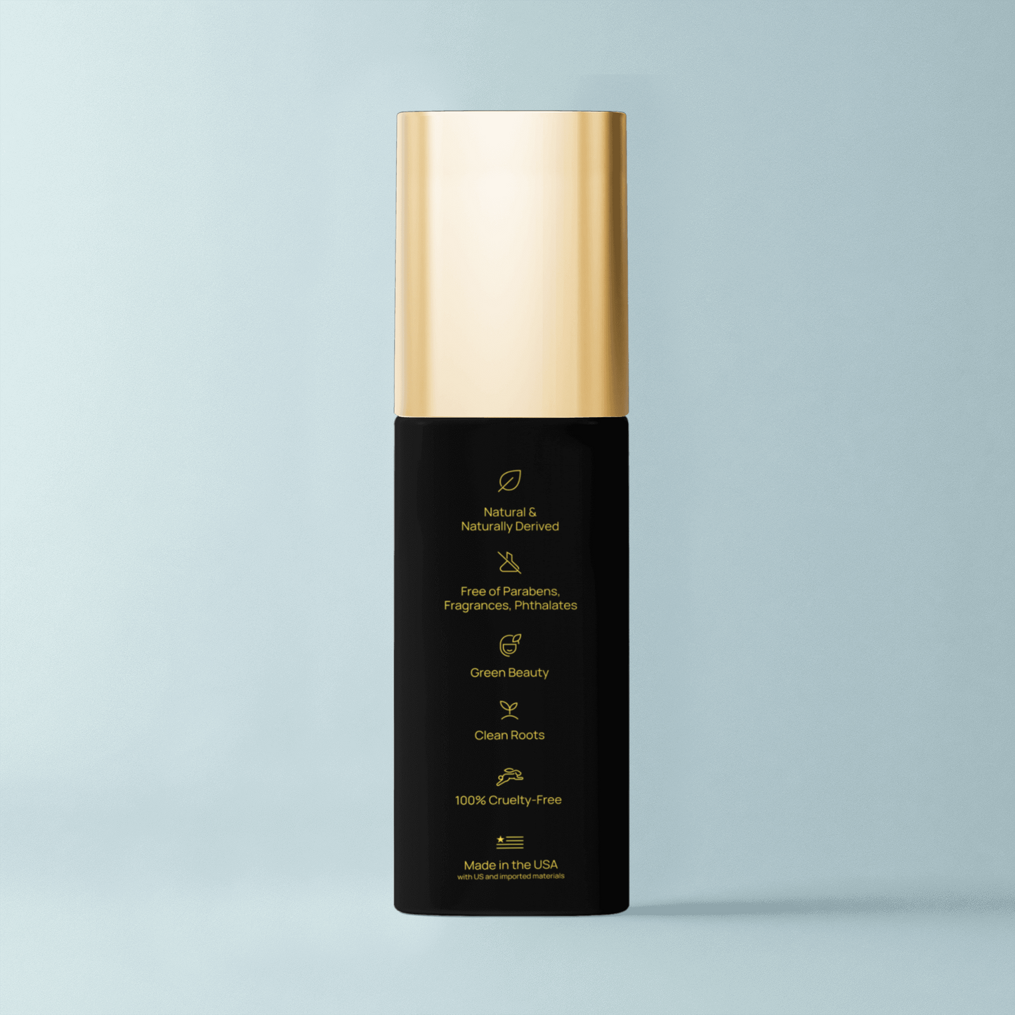 HydraSnail Mucin Essence
